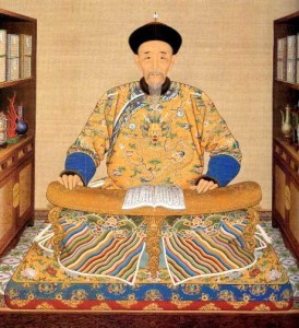 澳门2020年六下彩开奖结果是什么号码呢